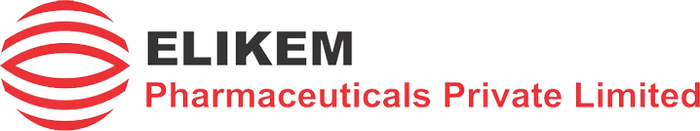 Elikem Pharmaceuticals