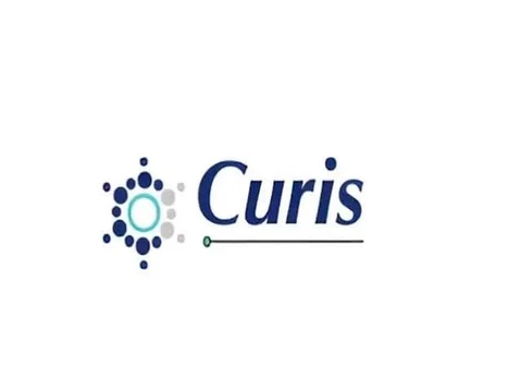 Curis Lifesciences