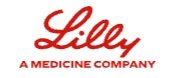 Eli Lilly logo