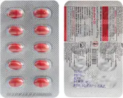 Accufine-20-mg-back
