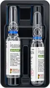 AsklerolInjection2 ml-front