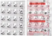 Betnesol 0.5 mg-Back