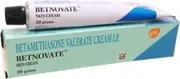 Betnovate Cream 20 g