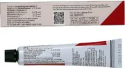 Betnovate-GM Skin Cream 20 g back
