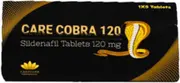Carecobra 120 mg