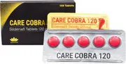 Carecobra 120 mg-Back
