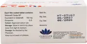 Careforce 150 mg-Front