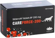 Careforce 200 mg