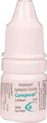 careprost-eye-drops-3ml - front