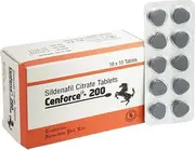 cenforce 200 mg KwickPharmacy