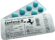 Cenforce-D-Back
