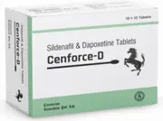 Cenforce-D