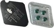 Extra Super Carefill-Front