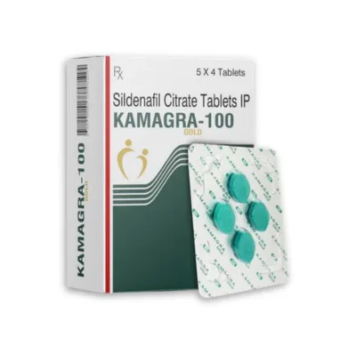 kamagra gold 100 mg-main