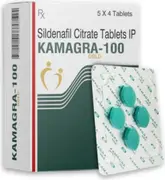 kamagra gold 100 mg-main