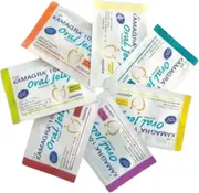 Kamagra Oral Jelly Main