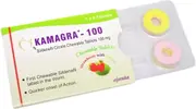 Kamagra polo 100 mg-Back