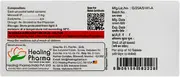 Minoxytop 5 mg-Back