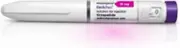 Mounjaro 10 mg KwikPen-Front