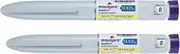 Mounjaro 12.5 mg KwikPen-Front