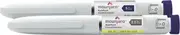 Mounjaro 2.5 mg KwikPen-Front