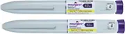 Mounjaro 5 mg KwikPen-Front
