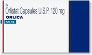 Orlica 120 mg