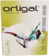 Orligal 120 mg