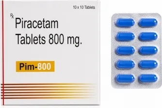 PIM 800 mg-Front