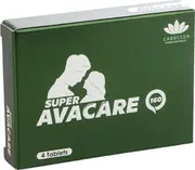 Super Avacare 160 mg