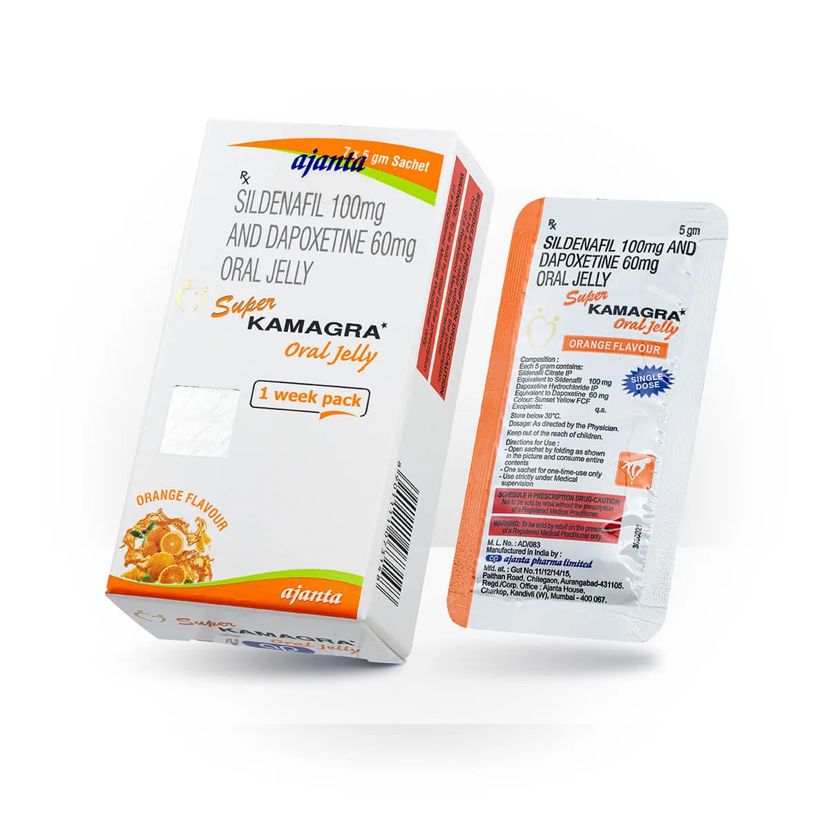 super-kamagra-jelly-front-back