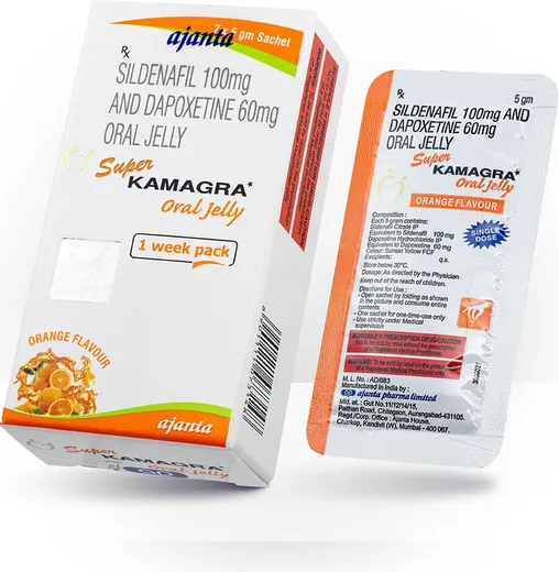super-kamagra-jelly-front-back
