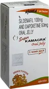 super-kamagra-jelly-front