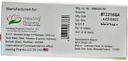 Tamoxican 20 mg-Back