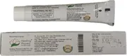 Tretiheal 0.025% Cream-Back