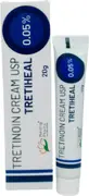 Tretiheal Cream 0.05% KwickPharmacy Both