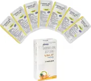 Valif Oral Jelly 20 mg-Back