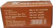 Vidalista 40 mg-Back