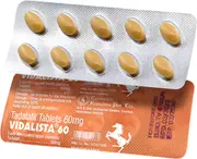 Vidalista 60 mg-Back