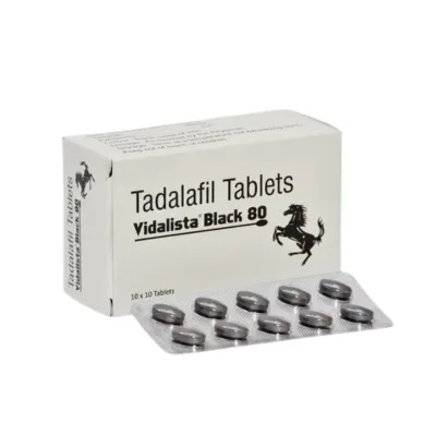 Vidalista-Black-80mg