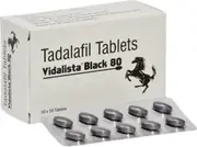 Vidalista-Black-80mg