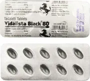 Vidalista-Black-80mg-Front