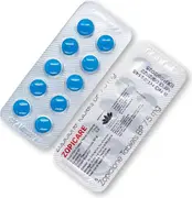 Zopicare 7.5 Mg-Back